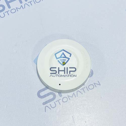 55000-750-5.jpg Apollo 55000-750 | Isolator - Image 1