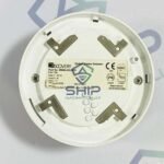 Apollo 58000-600 APO | Optical Smoke Detector - Image 4