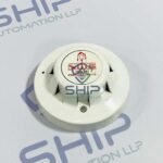 Apollo 58000-600 APO | Optical Smoke Detector - Image 3