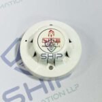 Apollo 58000-600 APO | Optical Smoke Detector - Image 2