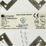 Apollo 58000-600 APO | Optical Smoke Detector - Image 5