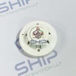 Apollo 58000-600 APO | Optical Smoke Detector