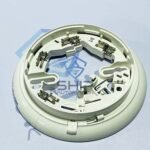 Tyco 517.050.023 | 5BEx Universal Base - Image 4
