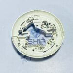 Tyco 517.050.023 | 5BEx Universal Base - Image 3