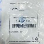 Tyco 517.050.023 | 5BEx Universal Base - Image 5