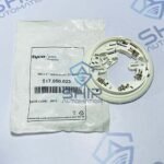 Tyco 517.050.023 | 5BEx Universal Base