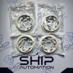 Tyco 5BI 5" (517.050.018) | Universal Isolator Base