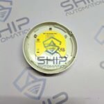 Tyco 601F-M (516.600.007) | Conventional Flame Detector - Image 2
