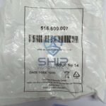 Tyco 601F-M (516.600.007) | Conventional Flame Detector - Image 5