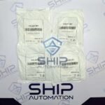 Tyco 601F-M (516.600.007) | Conventional Flame Detector - Image 4