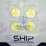 Tyco 601F-M (516.600.007) | Conventional Flame Detector - Image 3