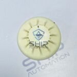 Tyco 601 H-F-M (516.600.213) | Conventional heat detector