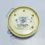 Tyco 601 H-F-M (516.600.213) | Conventional heat detector - Image 4