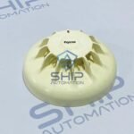 Tyco 601 H-F-M (516.600.213) | Conventional heat detector - Image 3
