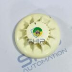 Tyco 601H-R (516.600.003) | Heat Detector