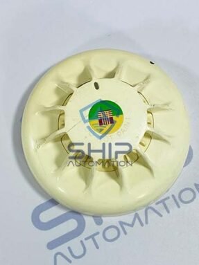 601H-R516.600.003-4.jpg