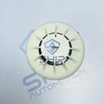 Tyco 601P-M (516.600.201) | Optical Smoke Detector
