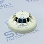 Tyco 601P-M (516.600.201) | Optical Smoke Detector - Image 2
