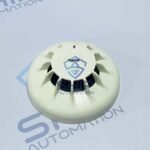 Tyco 601P-M (516.600.201) | Optical Smoke Detector - Image 3