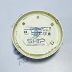 Tyco 601PH-M (516.600.202) | Optical Smoke Detector - Image 4