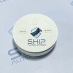 Tyco 601SB (577.001.035) | Detector Base - Image 4