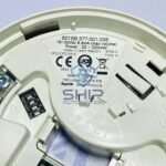 Tyco 601SB (577.001.035) | Detector Base - Image 5