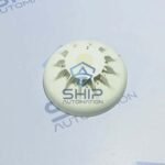Tyco 611H-F (516.600.214) | Conventional heat detector