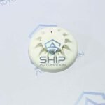 Tyco 631H-F | Conventional heat detector