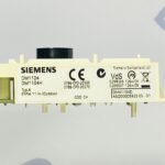 Siemens DM1104D | Switching Unit - Image 5