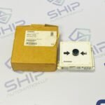 Siemens DM1104D | Switching Unit