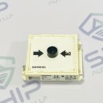 Siemens DM1104D | Switching Unit - Image 2