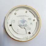 Tyco 711P (516.900.101) | Conventional Optical Detector - Image 5