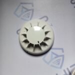 Tyco 712H (516.900.104) | Heat Detector - Image 5