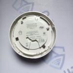 Tyco 712H (516.900.104) | Heat Detector - Image 6