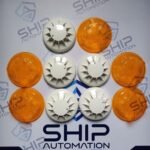 Tyco 713H (516.900.105) | Heat Detector