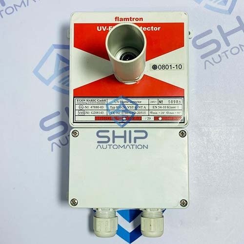 80024-VST-K-NT-A-2.jpg EGON Harig 800/24 VST-K-NT A | UV Flame Detector - Image 1