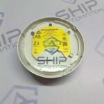 Tyco 801PHEx (516.800.530) | Optical Smoke & Heat Detector - Image 5
