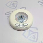 Tyco 811F (516.800.007) | MX Addressable Flame Detector