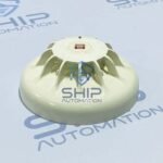 Tyco 811H (516.800.509) | MX Heat Detector - Image 3