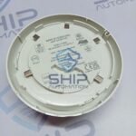 Tyco 850H (516.850.053) | Heat Detector - Image 5