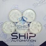 Tyco 850H (516.850.053) | Heat Detector - Image 3