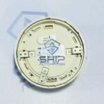 Hochiki ACA-E | Analog Multisensor - Image 4