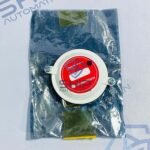 Salwico Consilium AE-2K/I | Heat Detector (Address unit)