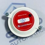 Salwico Consilium AE-2K/I | Heat Detector (Address unit) - Image 2