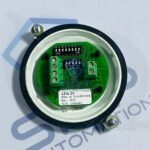 Salwico Consilium AE-2K/I | Heat Detector (Address unit) - Image 3