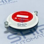 Salwico Consilium AE-2K | Heat Detector(Address unit) - Image 3