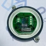 Salwico Consilium AE-2K | Heat Detector(Address unit) - Image 4