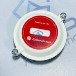 Salwico Consilium AE-2K | Heat Detector(Address unit) - Image 2