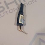 Volcano AFD100A0010 | Flame Eye Unit - Image 5