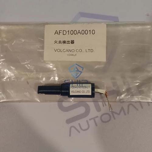 AFD100A0010-2.jpg Volcano AFD100A0010 | Flame Eye Unit - Image 1